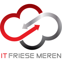 IT Friese Meren B.V.
